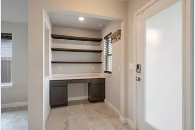 8214 Cottage Rose Drive, Austin, TX 78744 - Photo 8