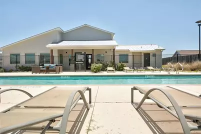 8214 Cottage Rose Drive, Austin, TX 78744 - Photo 38