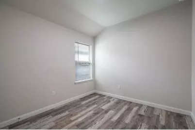 8214 Cottage Rose Drive, Austin, TX 78744 - Photo 18