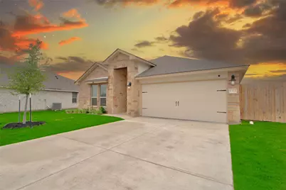1317 Cesarina Street, Harker Heights, TX 76548 - Photo 22