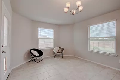 1317 Cesarina Street, Harker Heights, TX 76548 - Photo 12