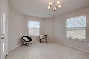 1317 Cesarina St, Harker Heights, TX 76548 - Photo 12