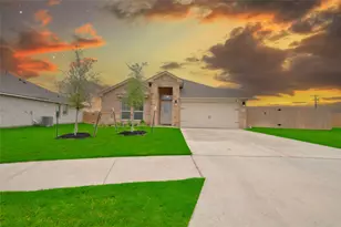 1317 Cesarina St, Harker Heights, TX 76548 - Photo 1