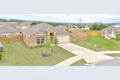 1317 Cesarina Street, Harker Heights, TX 76548 - Photo 30