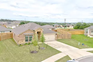 1317 Cesarina St, Harker Heights, TX 76548 - Photo 30