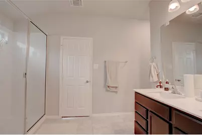 1317 Cesarina Street, Harker Heights, TX 76548 - Photo 16