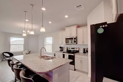 1317 Cesarina Street, Harker Heights, TX 76548 - Photo 10