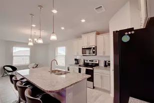 1317 Cesarina St, Harker Heights, TX 76548 - Photo 10