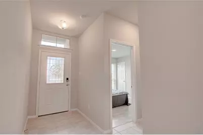 1317 Cesarina Street, Harker Heights, TX 76548 - Photo 2