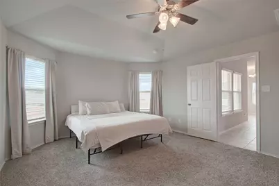1317 Cesarina Street, Harker Heights, TX 76548 - Photo 14