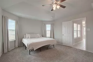 1317 Cesarina St, Harker Heights, TX 76548 - Photo 14