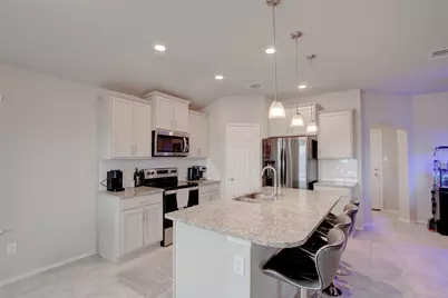 1317 Cesarina Street, Harker Heights, TX 76548 - Photo 8