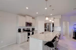1317 Cesarina St, Harker Heights, TX 76548 - Photo 8