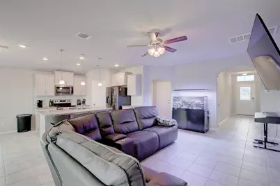 1317 Cesarina Street, Harker Heights, TX 76548 - Photo 6