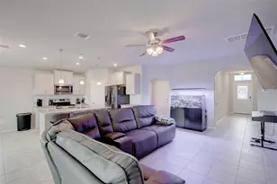 1317 Cesarina St, Harker Heights, TX 76548 - Photo 6