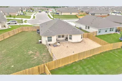 1317 Cesarina Street, Harker Heights, TX 76548 - Photo 34