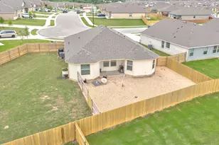 1317 Cesarina St, Harker Heights, TX 76548 - Photo 34