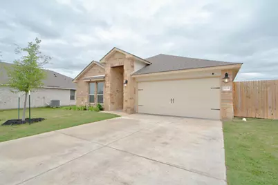 1317 Cesarina Street, Harker Heights, TX 76548 - Photo 36