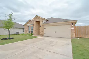1317 Cesarina St, Harker Heights, TX 76548 - Photo 36