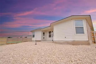 1317 Cesarina St, Harker Heights, TX 76548 - Photo 26