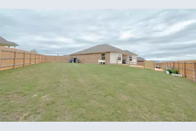 1317 Cesarina Street, Harker Heights, TX 76548 - Photo 38