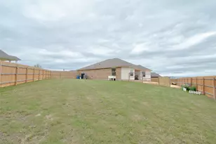 1317 Cesarina St, Harker Heights, TX 76548 - Photo 38