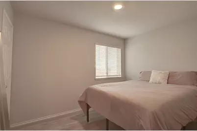 1317 Cesarina Street, Harker Heights, TX 76548 - Photo 18