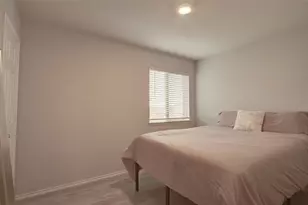 1317 Cesarina St, Harker Heights, TX 76548 - Photo 18