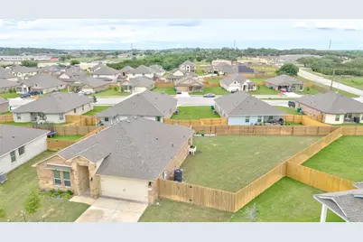 1317 Cesarina Street, Harker Heights, TX 76548 - Photo 32