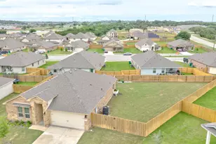 1317 Cesarina St, Harker Heights, TX 76548 - Photo 32