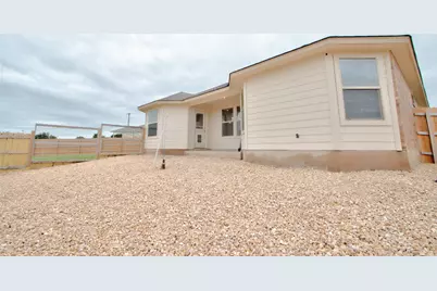 1317 Cesarina Street, Harker Heights, TX 76548 - Photo 40