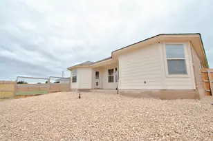 1317 Cesarina St, Harker Heights, TX 76548 - Photo 40