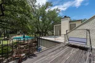 13 Casa Verde, Lakeway, TX 78734 - Photo 36