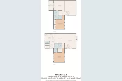 13 Casa Verde, Lakeway, TX 78734 - Photo 40