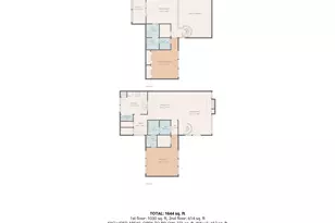 13 Casa Verde, Lakeway, TX 78734 - Photo 40