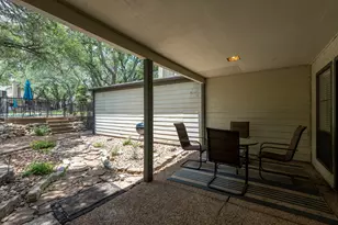 13 Casa Verde, Lakeway, TX 78734 - Photo 30