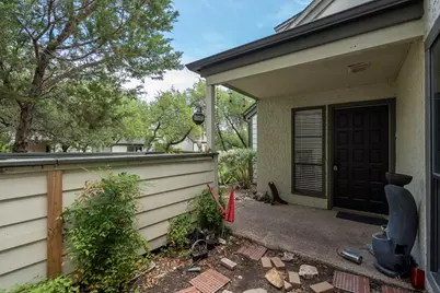 13 Casa Verde, Lakeway, TX 78734 - Photo 4