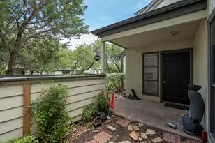 13 Casa Verde, Lakeway, TX 78734 - Photo 4