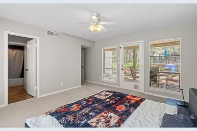 13 Casa Verde, Lakeway, TX 78734 - Photo 18