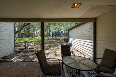 13 Casa Verde, Lakeway, TX 78734 - Photo 28