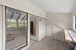 13 Casa Verde, Lakeway, TX 78734 - Photo 24