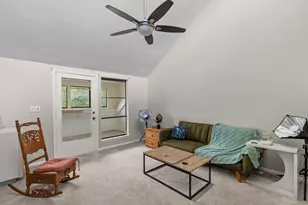 13 Casa Verde, Lakeway, TX 78734 - Photo 20