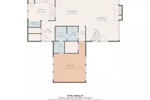 13 Casa Verde, Lakeway, TX 78734 - Photo 38