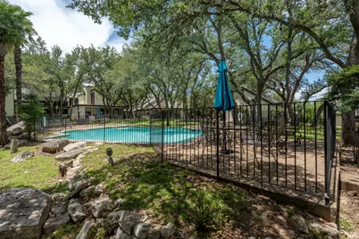 13 Casa Verde, Lakeway, TX 78734 - Photo 32
