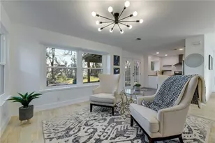 4602 Everest Ln, Austin, TX 78727 - Photo 10