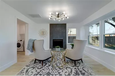 4602 Everest Lane, Austin, TX 78727 - Photo 8