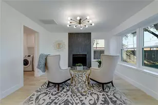 4602 Everest Ln, Austin, TX 78727 - Photo 8