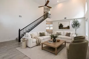 4602 Everest Ln, Austin, TX 78727 - Photo 4