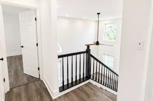 4602 Everest Ln, Austin, TX 78727 - Photo 14