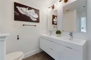 4602 Everest Ln, Austin, TX 78727 - Photo 18